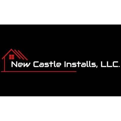 New Castle Installs