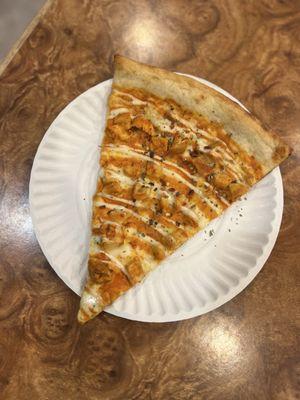 Dominick's Pizzeria