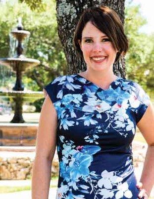 Alison Southern Ullom, Realtor Granbury