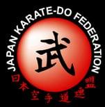 Japan Karate-Do Federation