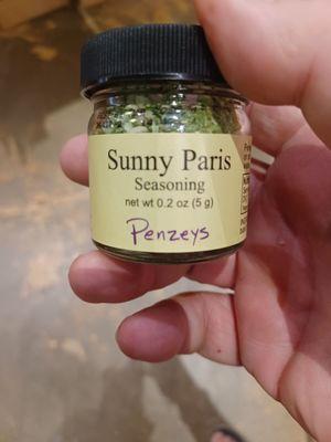 Penzeys Spices