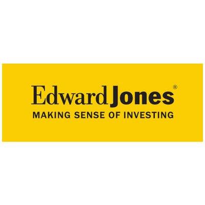 Edward Jones - Financial Advisor: Hunter Salmon