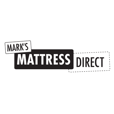 Mark's Mattress Direct!!