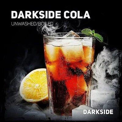 ALL DARKSIDE FLAVOR AVAILABLE NOW