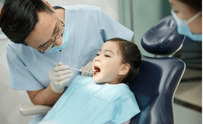 Gentle Dentistry of Las Vegas