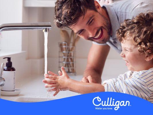 Culligan of Fresno