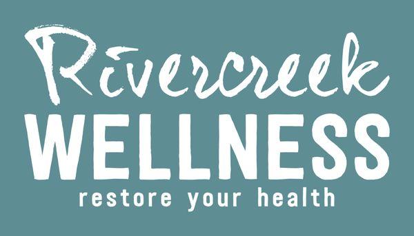 Rivercreek Wellness