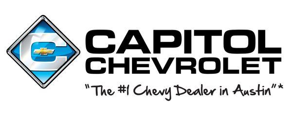 Capitol Chevrolet, Inc.