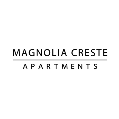 Magnolia Creste Apartments