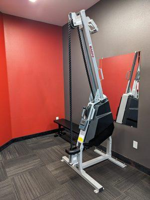 Snap Fitness Bend (Southeast-Reed Market)