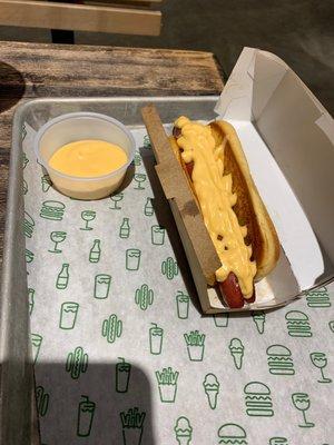 Shake Shack