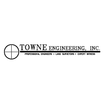 Towne Engineering