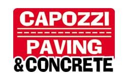 Capozzi Paving & Concrete