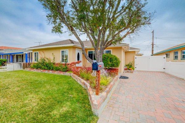 2645 Dalemead  Torrance Closed Escrow! #BeachyKeenLA