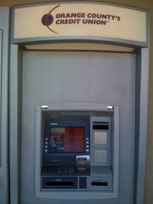 ATM