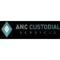 ANC Custodial Services