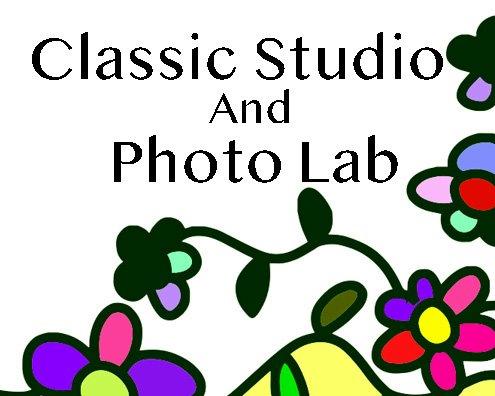 Classic Studio And Photo Lab