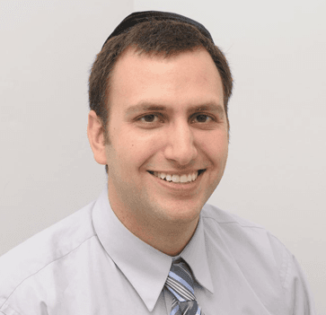 Dr. Robert Mikhli, DDS is an implantologist treating patients in the Brooklyn, NY and surrounding areas.