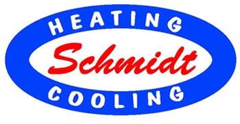 Schmidt Heating & Cooling