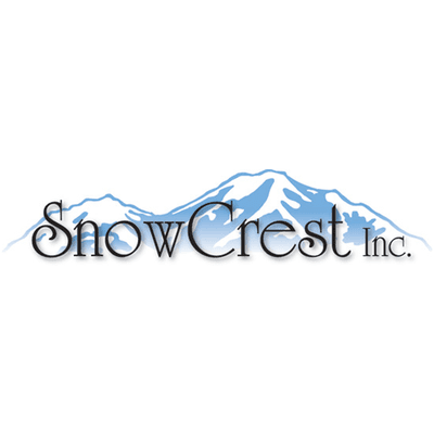 Snowcrest Inc