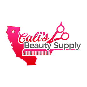 Cali's Beauty Supply