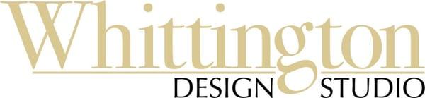 Whittington Design Studio