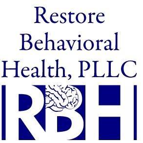 Restore Behavioral Health