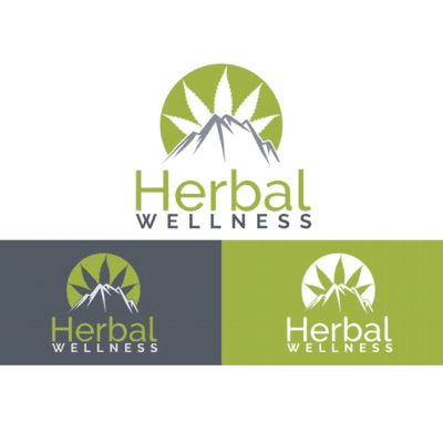 Herbal Wellness