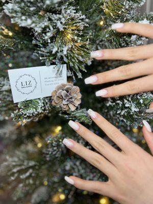 Liz Nail & Spa