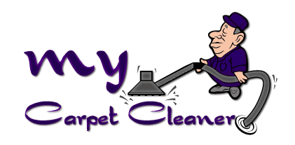 Charlotte Carpet Cleaning