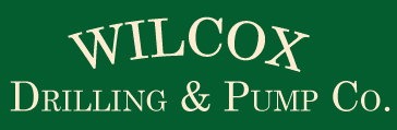 Wilcox Drilling & Pump