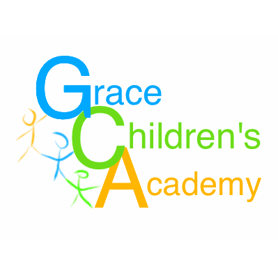 Grace Children's Academy