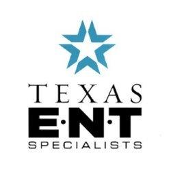 Texas Ear, Nose & Throat Specialists - Woodlands Pinecroft