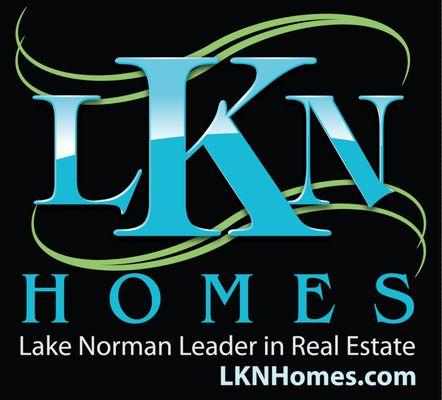 LKN Homes