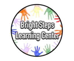 Brightsteps Learning Center