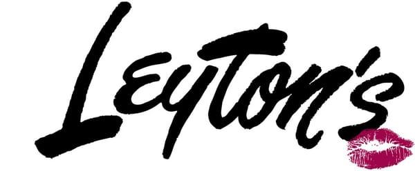 leytons makes the difference