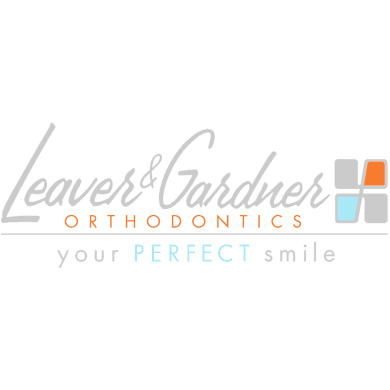 Leaver and Gardner Orthodontics