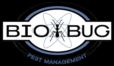 Bio Bug Pest Management