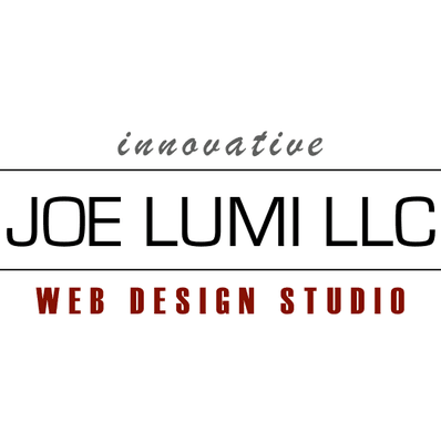 Innovative Web Design Studio