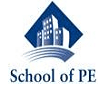 School of PE