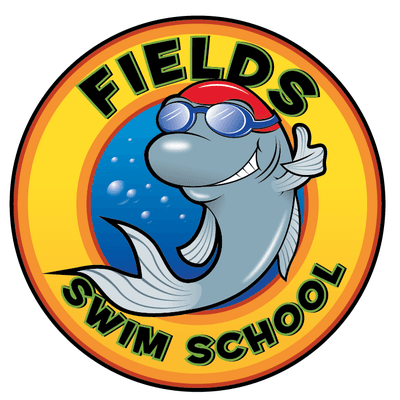 Fields Swim School