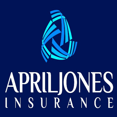 april Jones Insurance