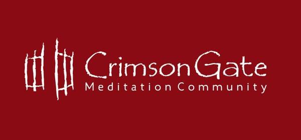 Crimson Gate Meditation