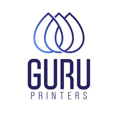 Guru Printers