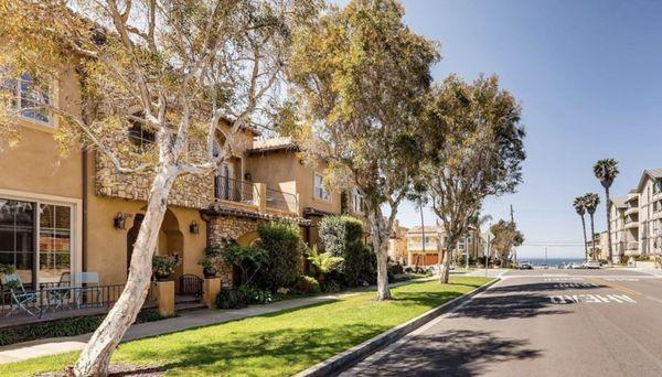 200 Avenue C | Redondo Beach