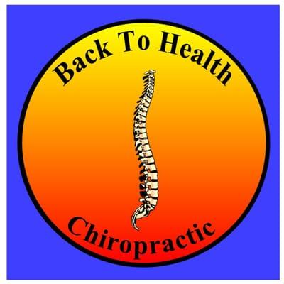 Back To Health Chiropractic