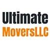 Ultimate Movers, LLC