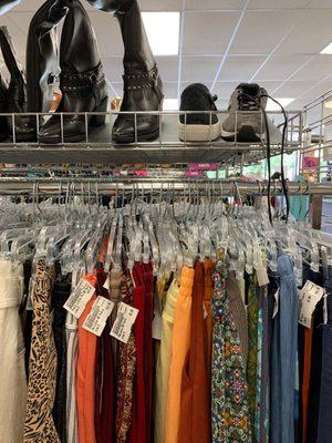 Plato's Closet - Ocoee