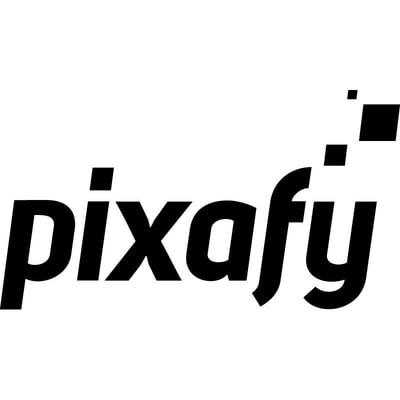 Pixafy