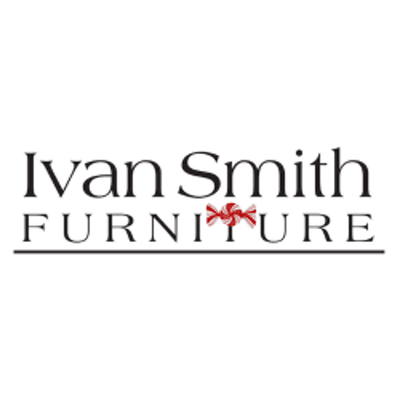 Ivan Smith Furniture